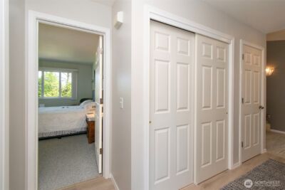 23 Pearl Place , Sequim, WA 98382 - Photo 19