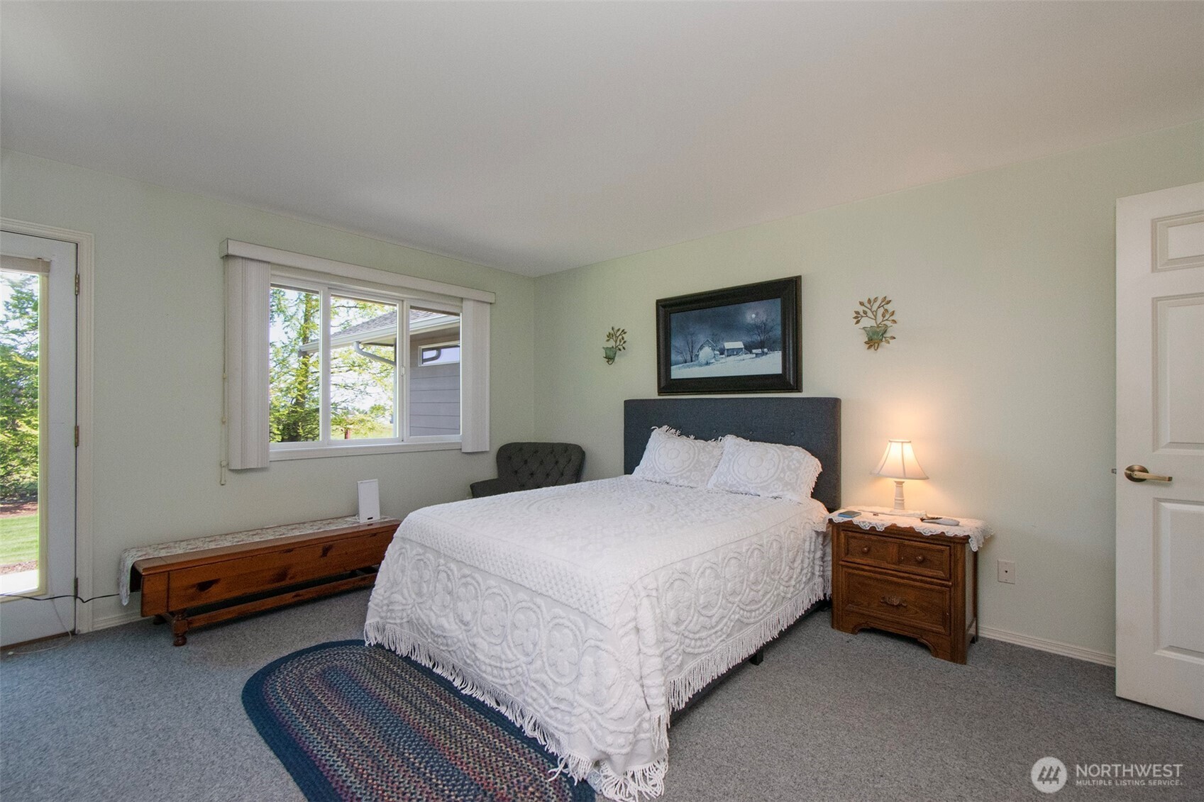 23 Pearl Place , Sequim, WA 98382