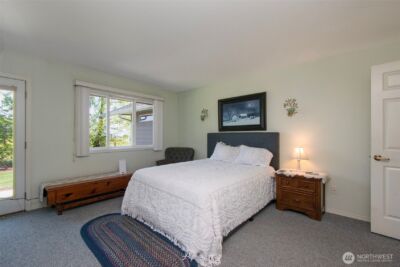 23 Pearl Place , Sequim, WA 98382 - Photo 20