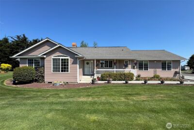 23 Pearl Place , Sequim, WA 98382 - Photo 2