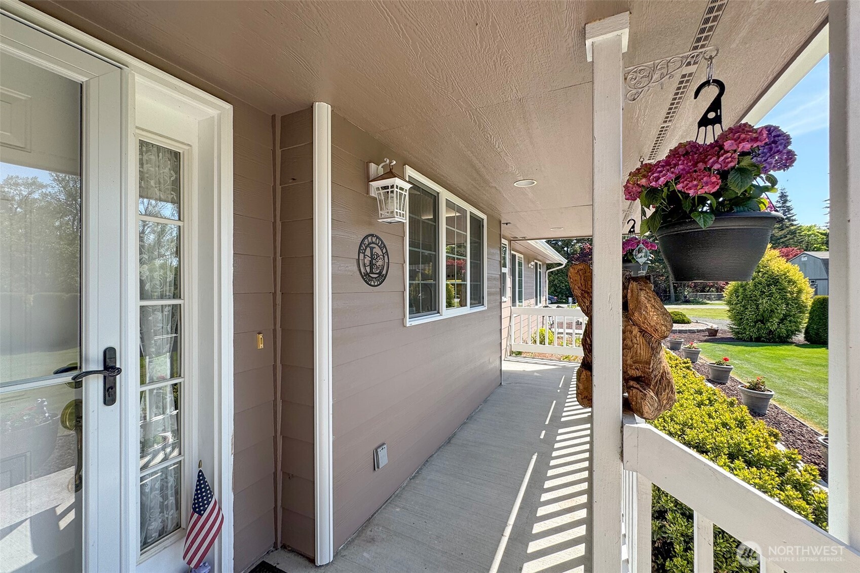 23 Pearl Place , Sequim, WA 98382