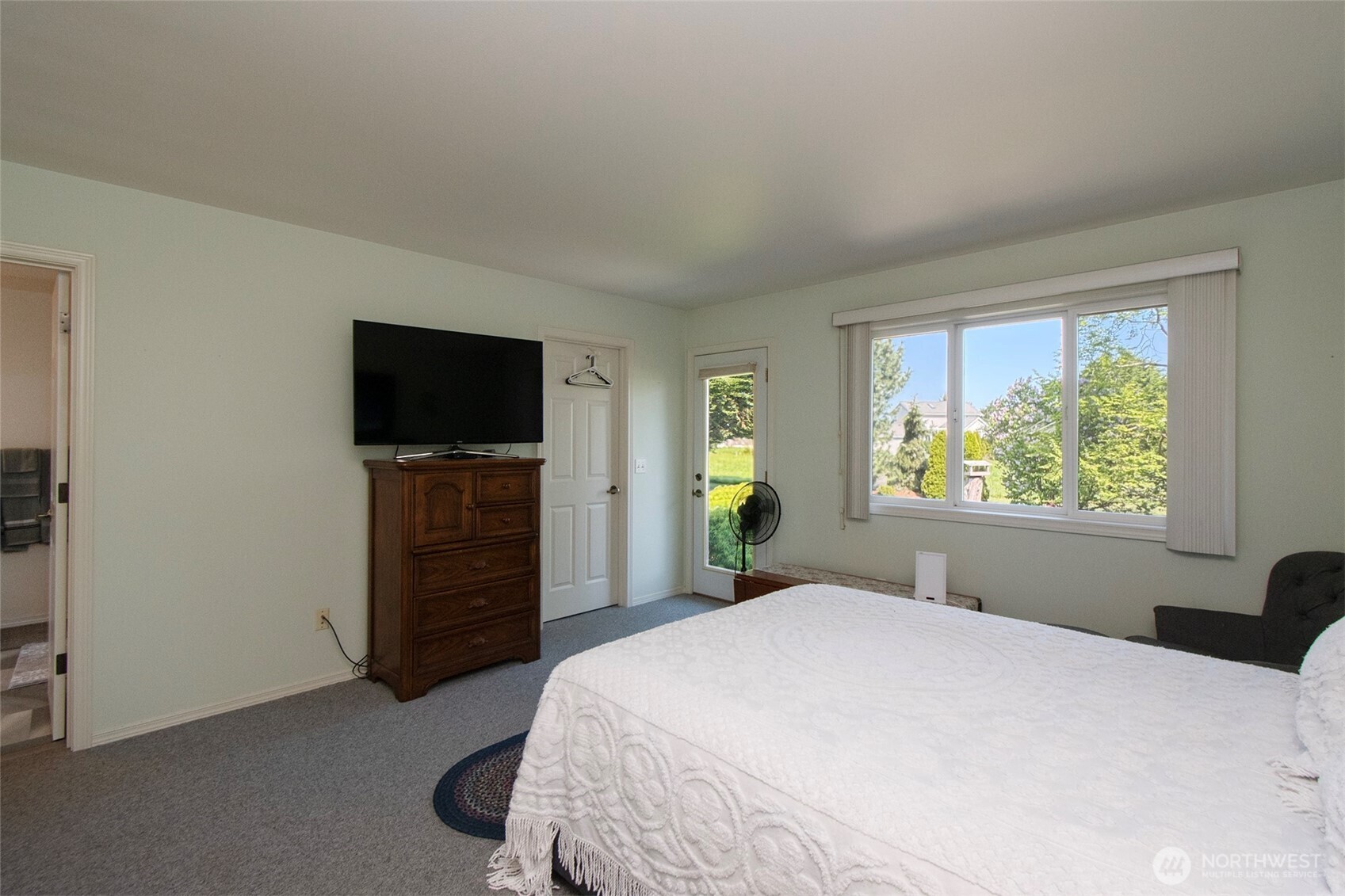 23 Pearl Place , Sequim, WA 98382