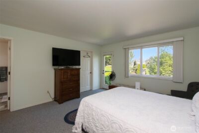 23 Pearl Place , Sequim, WA 98382 - Photo 21