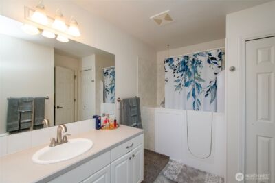 23 Pearl Place , Sequim, WA 98382 - Photo 22