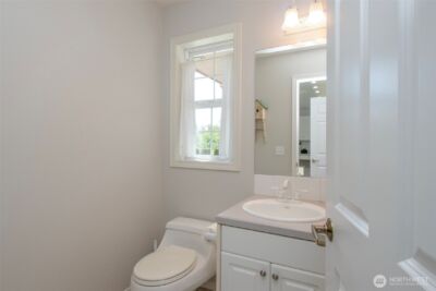23 Pearl Place , Sequim, WA 98382 - Photo 23