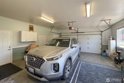 23 Pearl Place , Sequim, WA 98382 - Photo 24