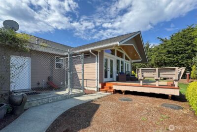 23 Pearl Place , Sequim, WA 98382 - Photo 25