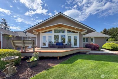23 Pearl Place , Sequim, WA 98382 - Photo 26