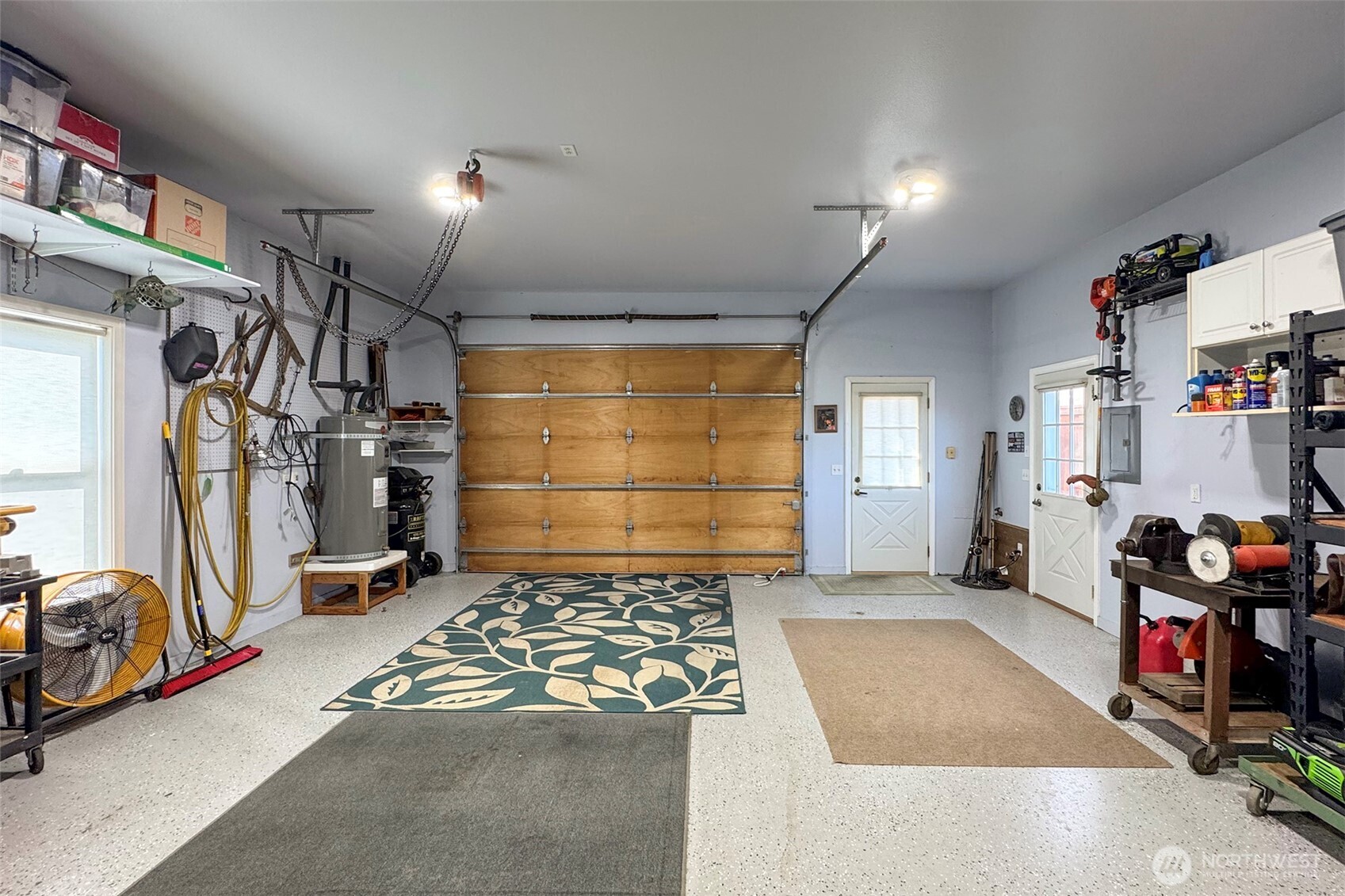 23 Pearl Place , Sequim, WA 98382