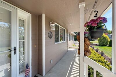 23 Pearl Place , Sequim, WA 98382 - Photo 3