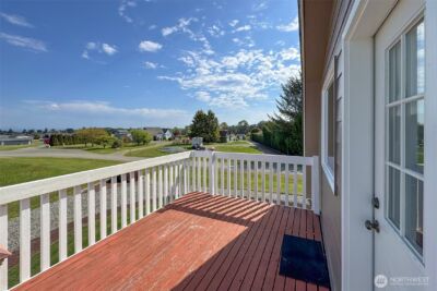 23 Pearl Place , Sequim, WA 98382 - Photo 32