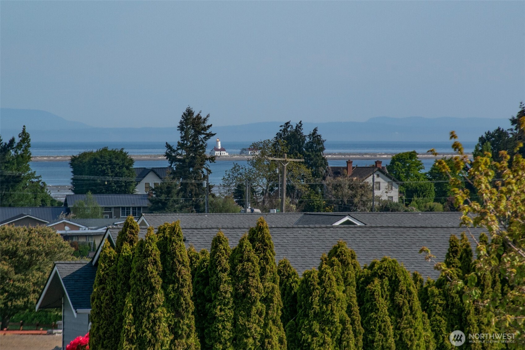 23 Pearl Place , Sequim, WA 98382