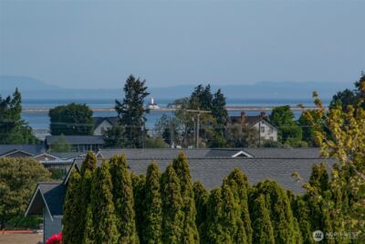 23 Pearl Place , Sequim, WA 98382 - Photo 33