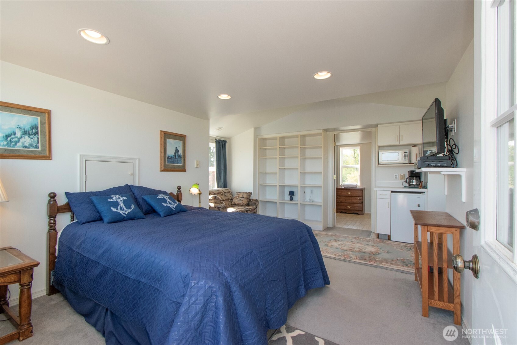 23 Pearl Place , Sequim, WA 98382