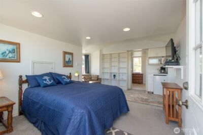 23 Pearl Place , Sequim, WA 98382 - Photo 34