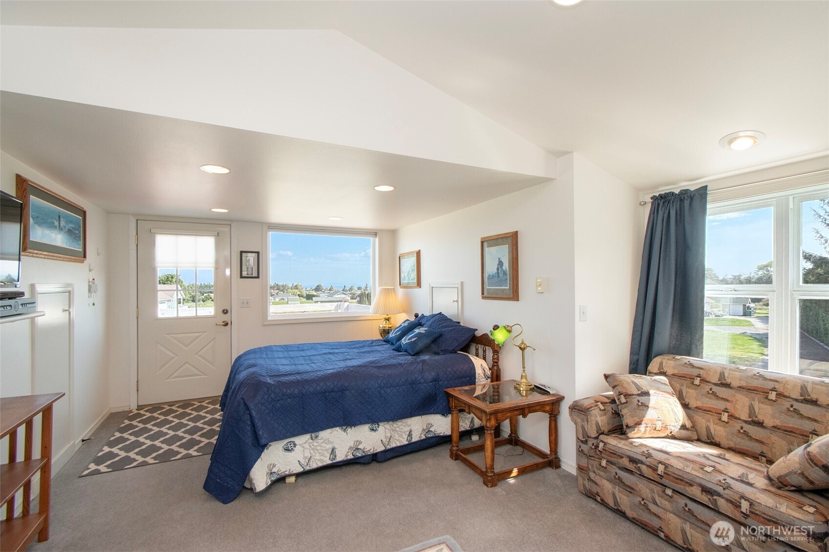 23 Pearl Place , Sequim, WA 98382