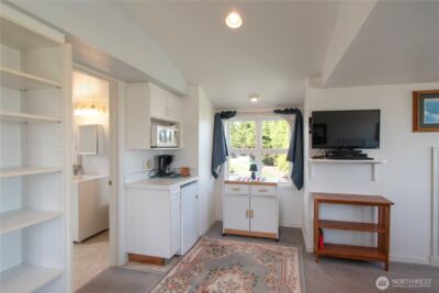 23 Pearl Place , Sequim, WA 98382 - Photo 36