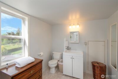 23 Pearl Place , Sequim, WA 98382 - Photo 37