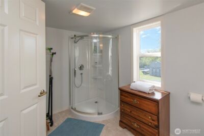 23 Pearl Place , Sequim, WA 98382 - Photo 38