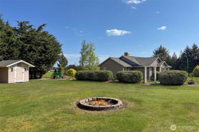 23 Pearl Place , Sequim, WA 98382 - Photo 39