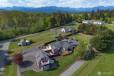 23 Pearl Place , Sequim, WA 98382 - Photo 40