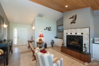 23 Pearl Place , Sequim, WA 98382 - Photo 4