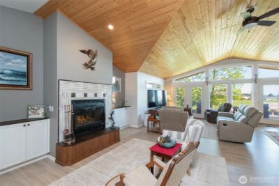 23 Pearl Place , Sequim, WA 98382 - Photo 5