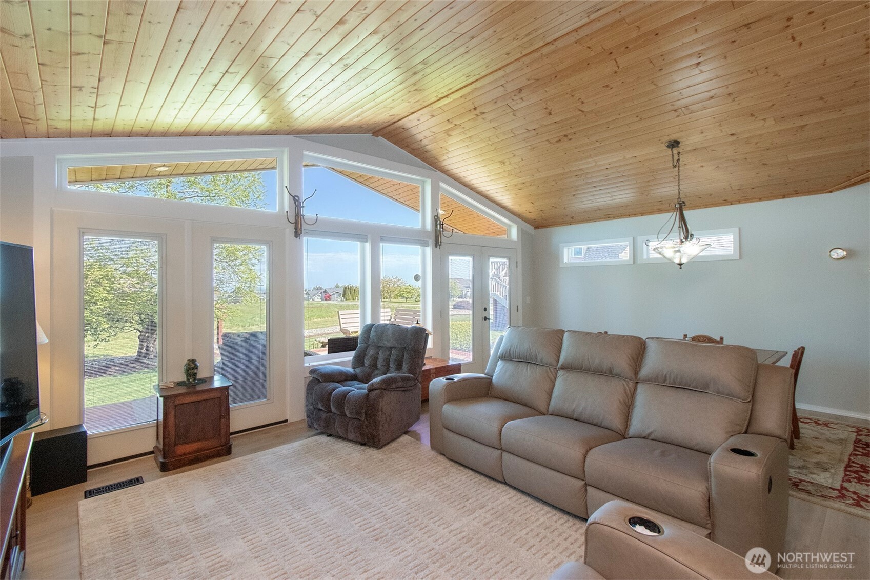 23 Pearl Place , Sequim, WA 98382