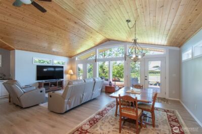 23 Pearl Place , Sequim, WA 98382 - Photo 7