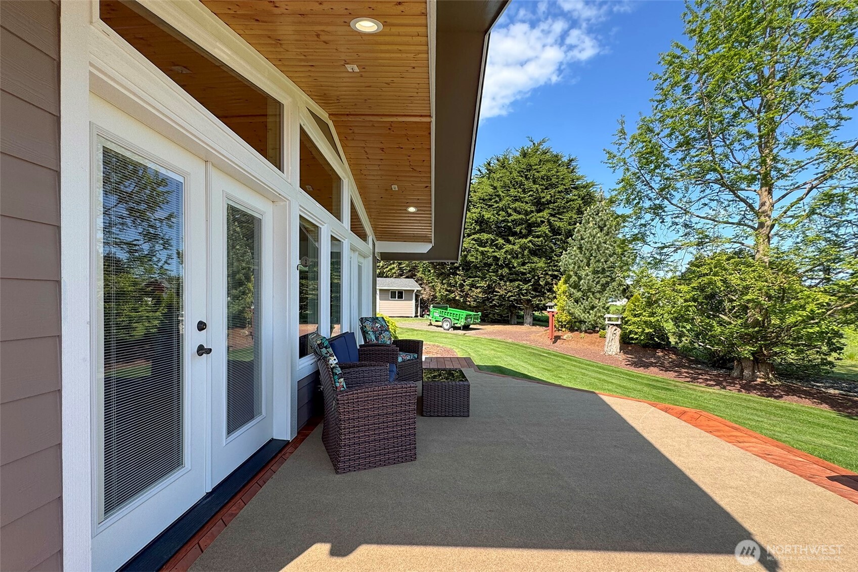 23 Pearl Place , Sequim, WA 98382