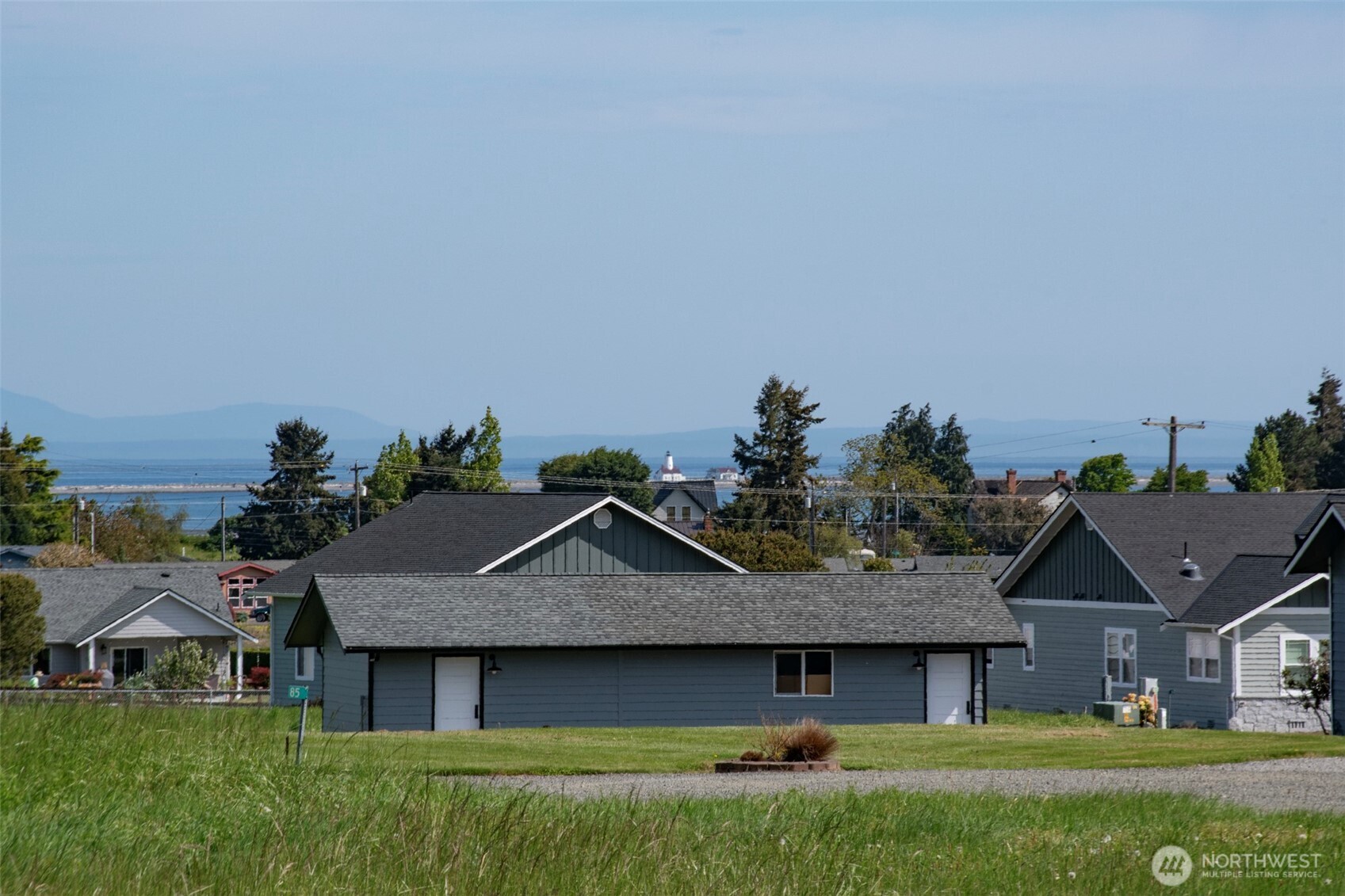 23 Pearl Place , Sequim, WA 98382