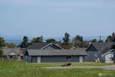 23 Pearl Place , Sequim, WA 98382 - Photo 10