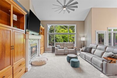 8107 204th Avenue Ct E, Bonney Lake, WA 98391 - Photo 11