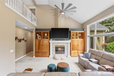 8107 204th Avenue Ct E, Bonney Lake, WA 98391 - Photo 12