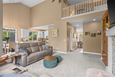 8107 204th Avenue Ct E, Bonney Lake, WA 98391 - Photo 13