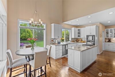 8107 204th Avenue Ct E, Bonney Lake, WA 98391 - Photo 14