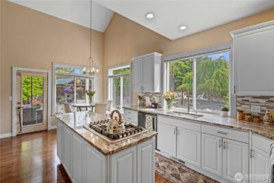 8107 204th Avenue Ct E, Bonney Lake, WA 98391 - Photo 15