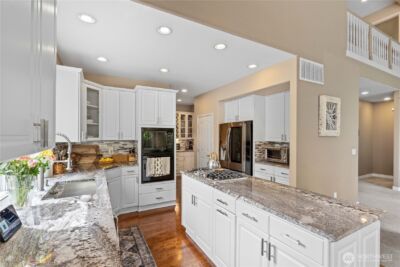 8107 204th Avenue Ct E, Bonney Lake, WA 98391 - Photo 16