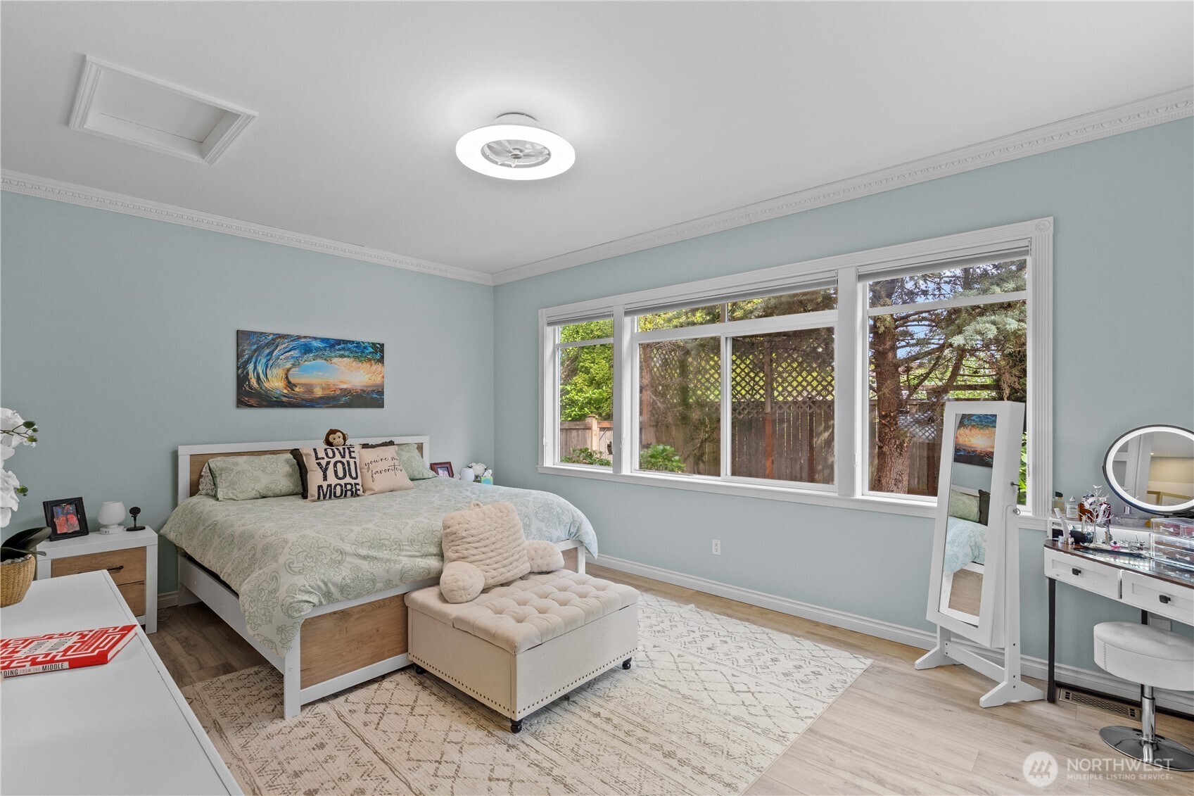 8107 204th Avenue Ct E, Bonney Lake, WA 98391