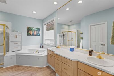 8107 204th Avenue Ct E, Bonney Lake, WA 98391 - Photo 20