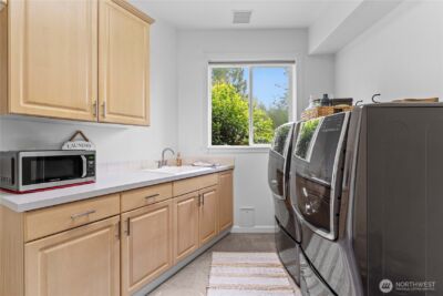 8107 204th Avenue Ct E, Bonney Lake, WA 98391 - Photo 22