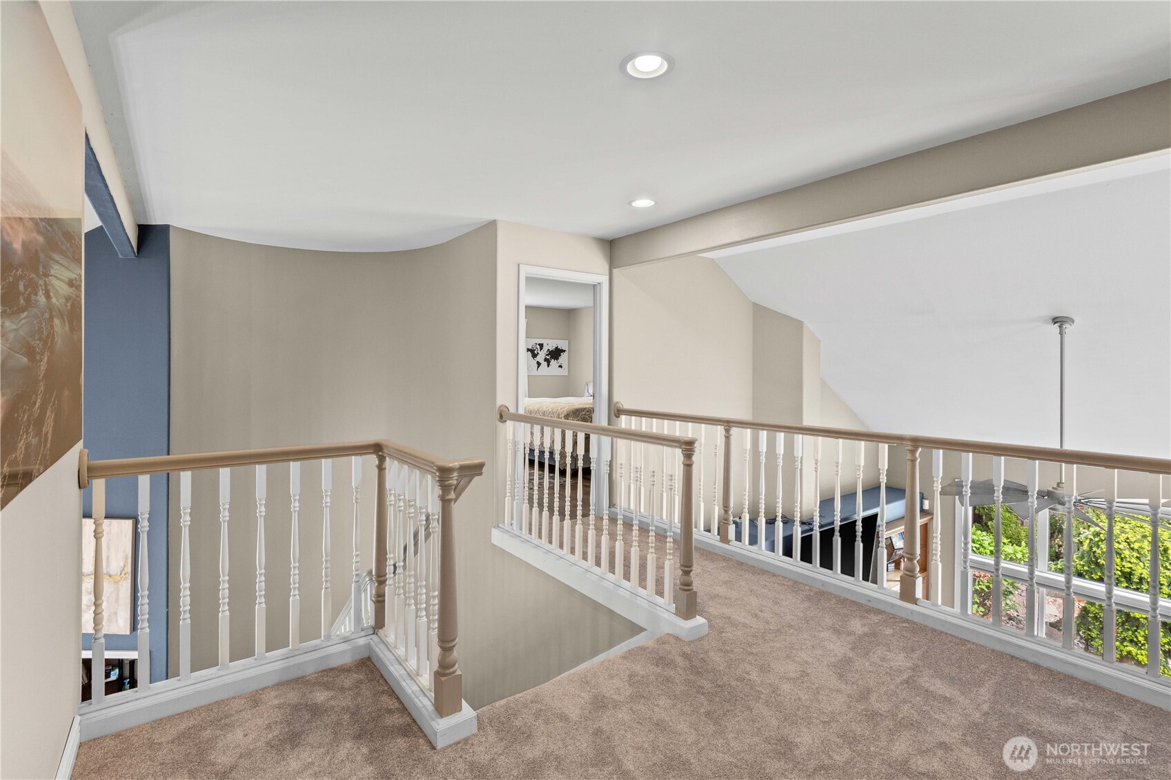 8107 204th Avenue Ct E, Bonney Lake, WA 98391