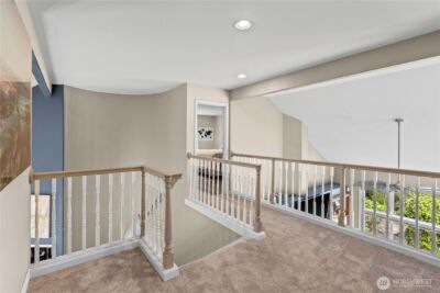 8107 204th Avenue Ct E, Bonney Lake, WA 98391 - Photo 23