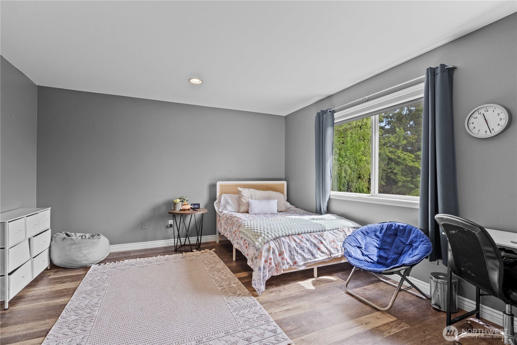 8107 204th Avenue Ct E, Bonney Lake, WA 98391