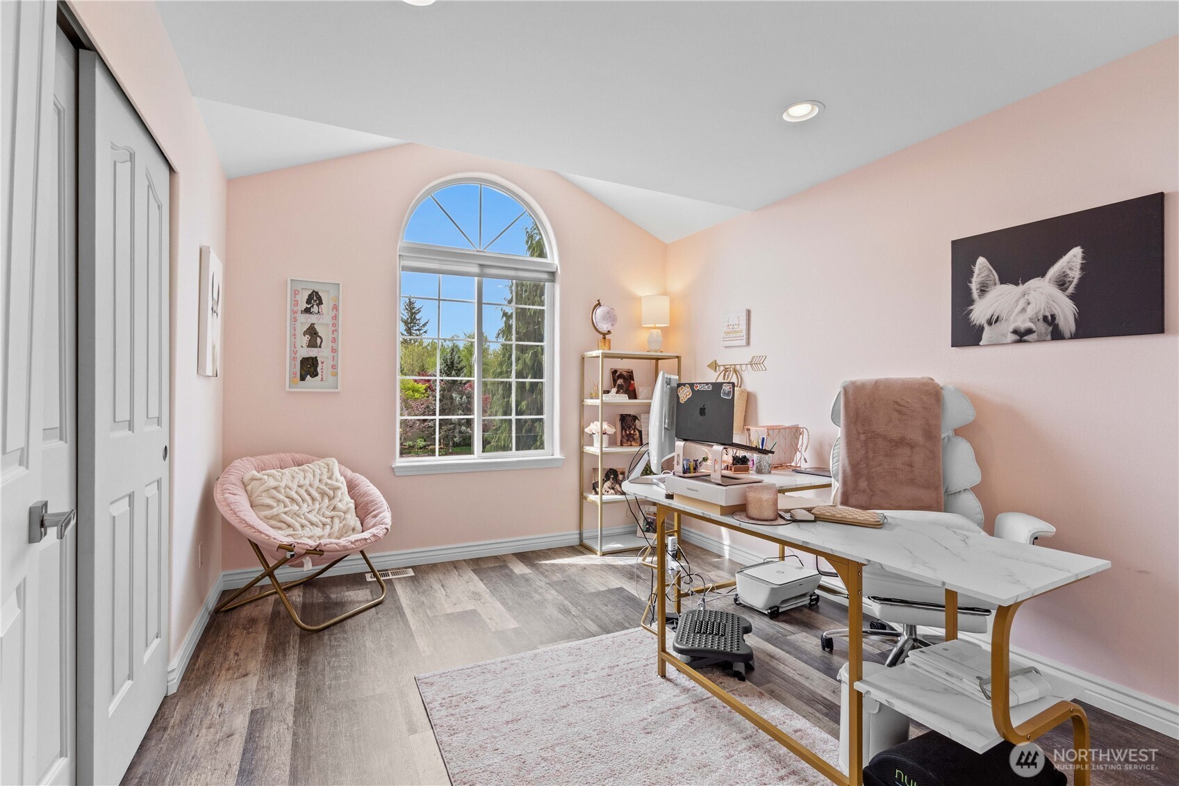 8107 204th Avenue Ct E, Bonney Lake, WA 98391