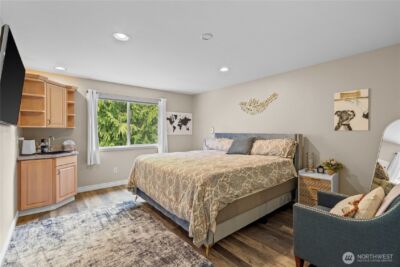 8107 204th Avenue Ct E, Bonney Lake, WA 98391 - Photo 27