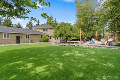 8107 204th Avenue Ct E, Bonney Lake, WA 98391 - Photo 29