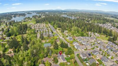 8107 204th Avenue Ct E, Bonney Lake, WA 98391 - Photo 3