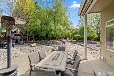 8107 204th Avenue Ct E, Bonney Lake, WA 98391 - Photo 34