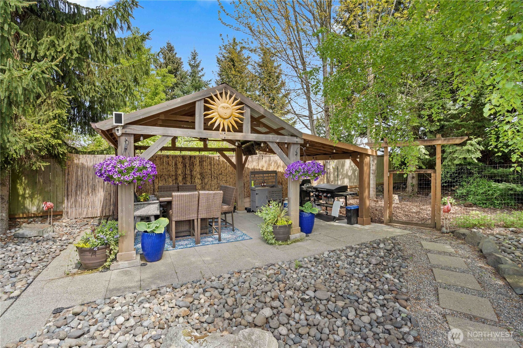 8107 204th Avenue Ct E, Bonney Lake, WA 98391